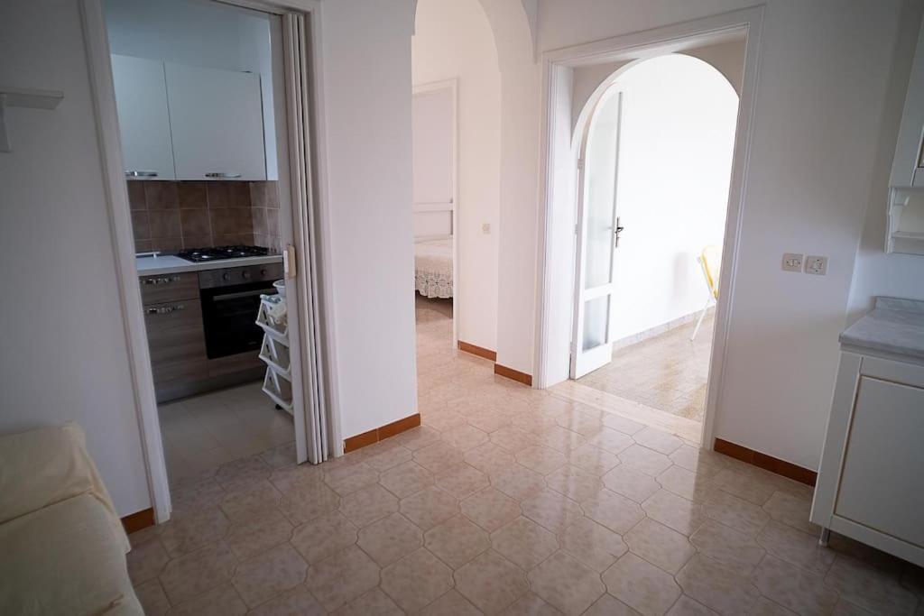 Villetta Da Zio Marcello Ostuni Kültér fotó